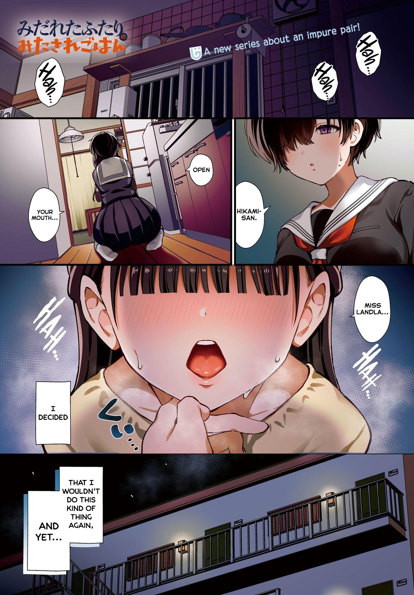 Page 1