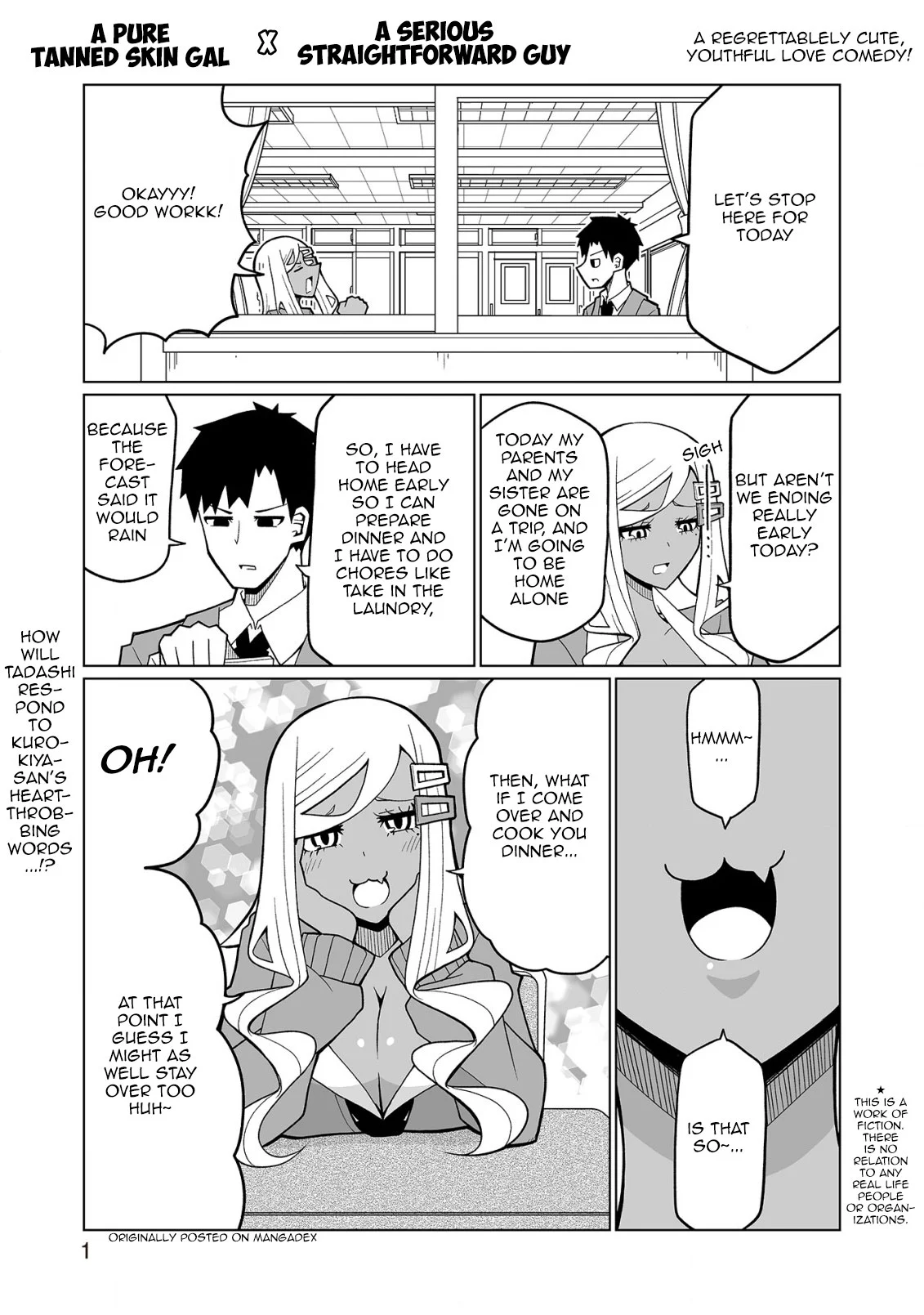 Page 1