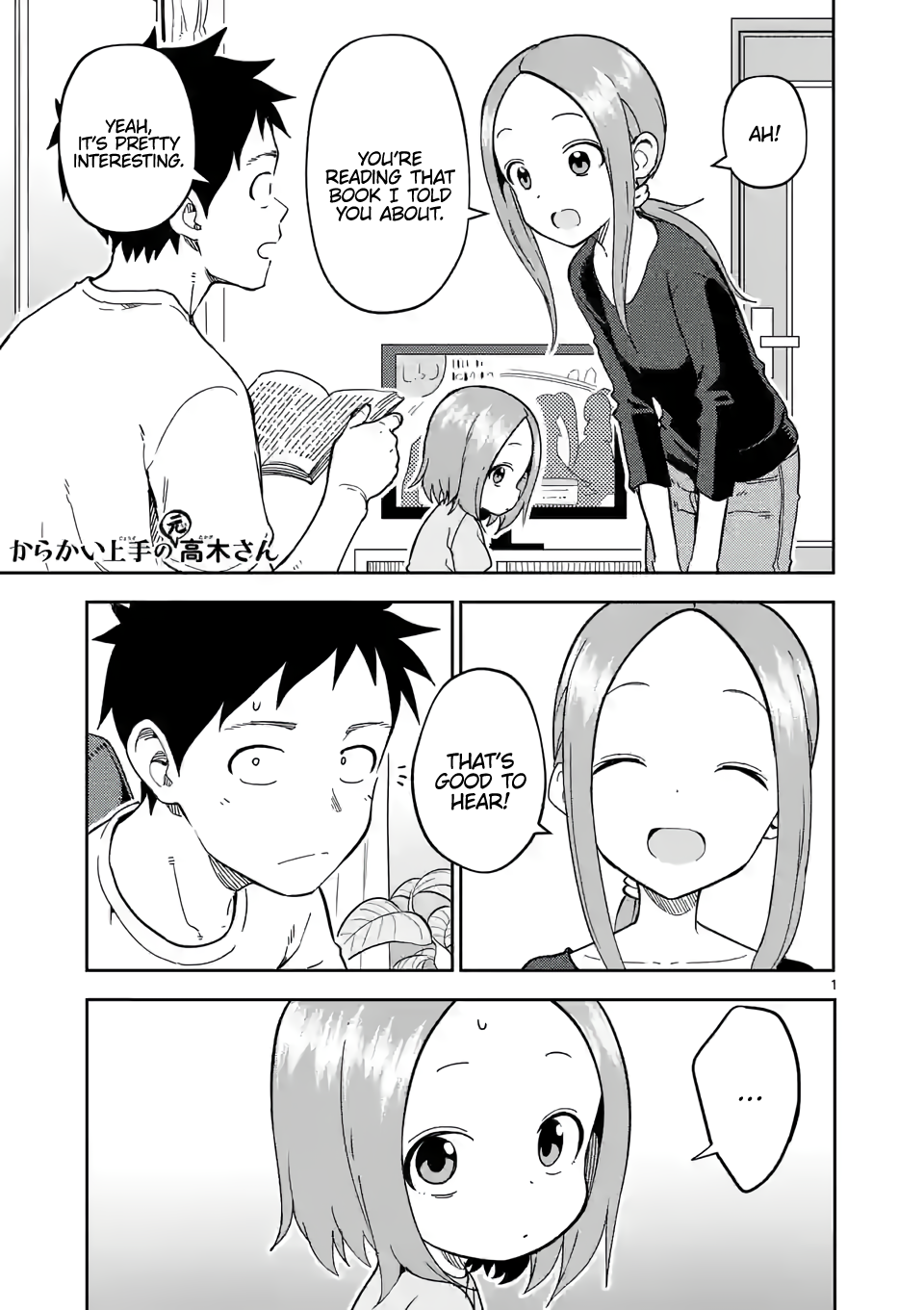 Page 1