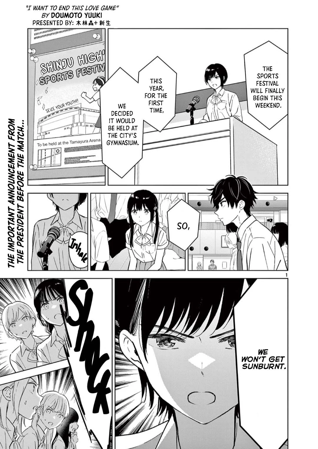 Page 1