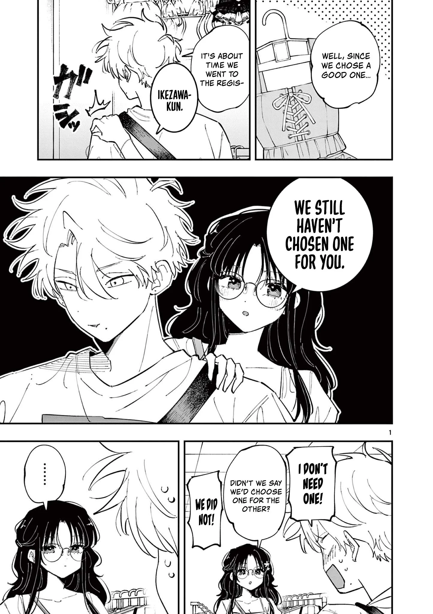 Page 1