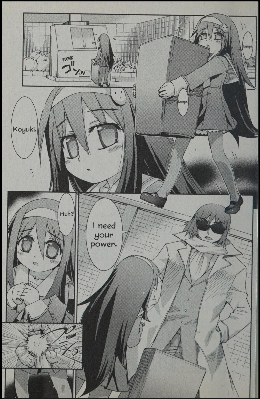 Page 1
