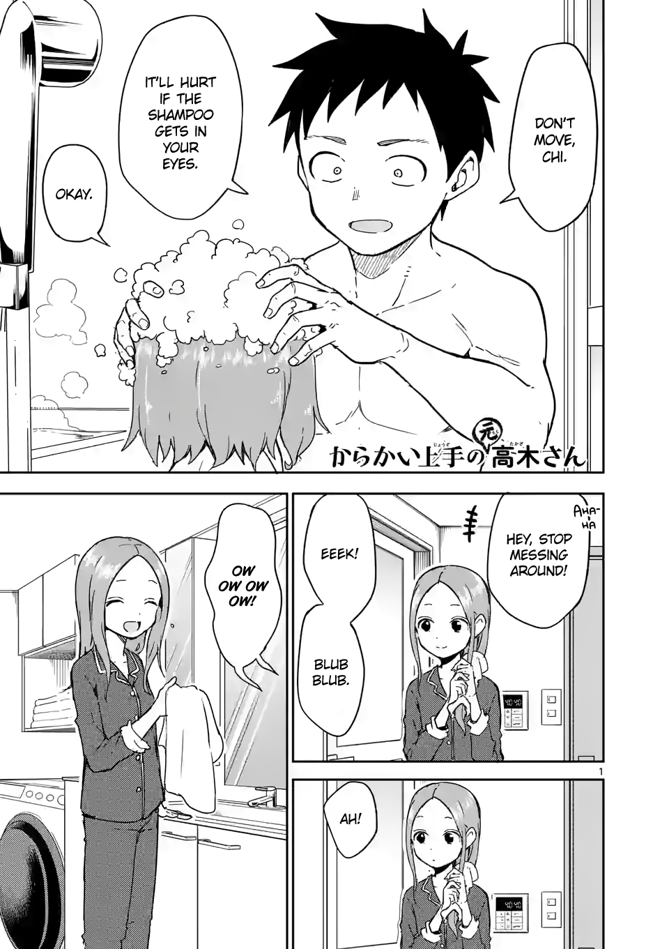 Page 1