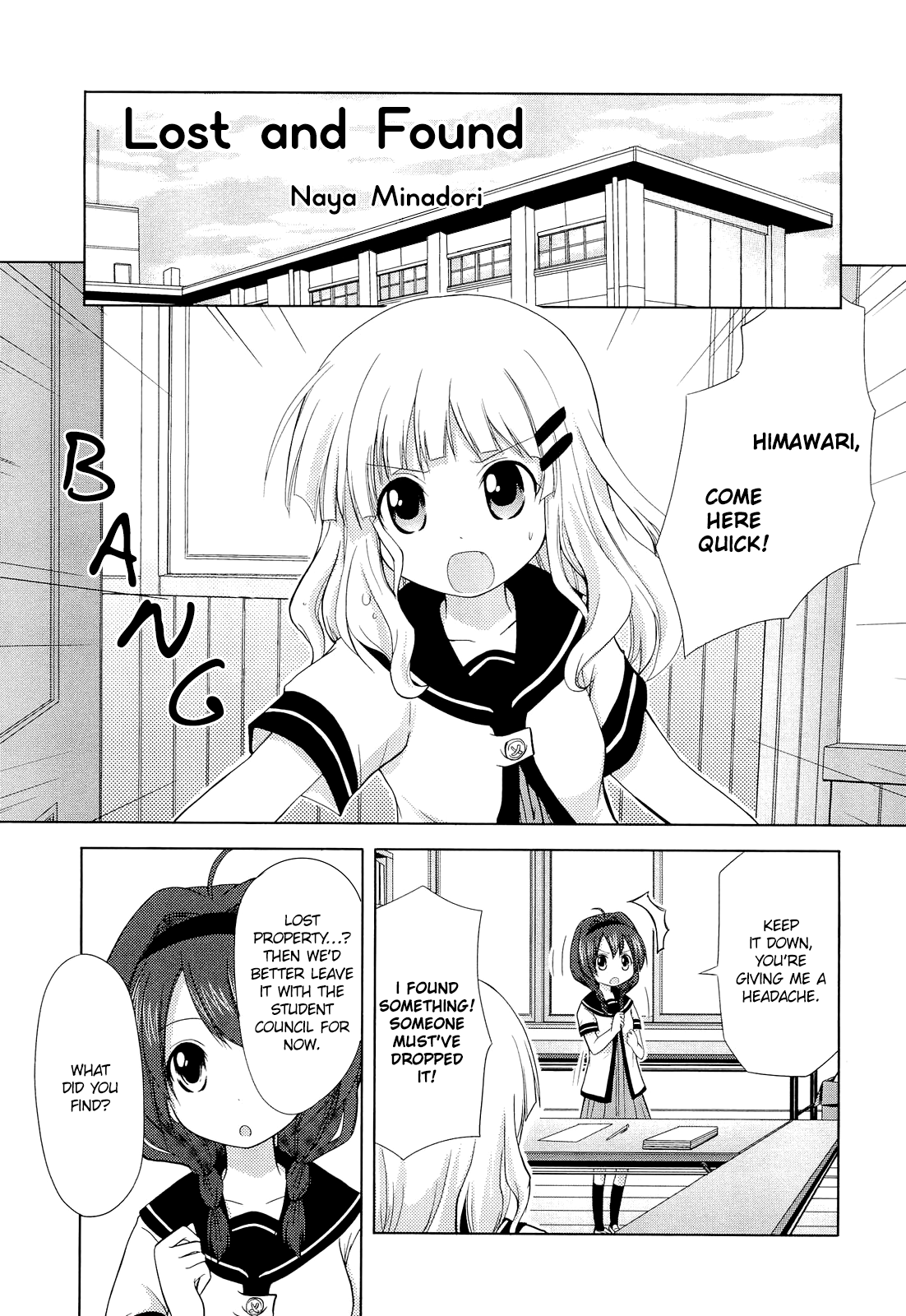 Page 1