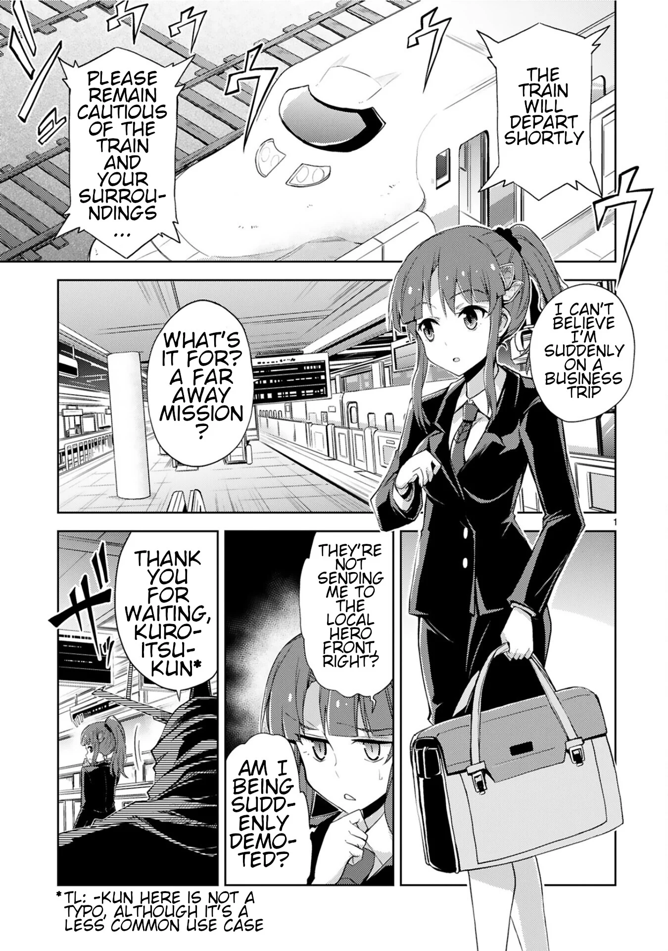 Page 1