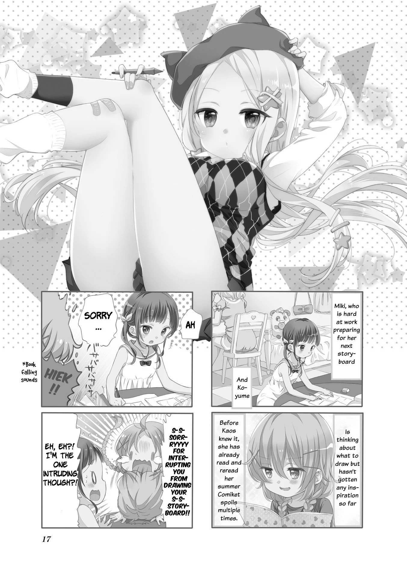 Page 1