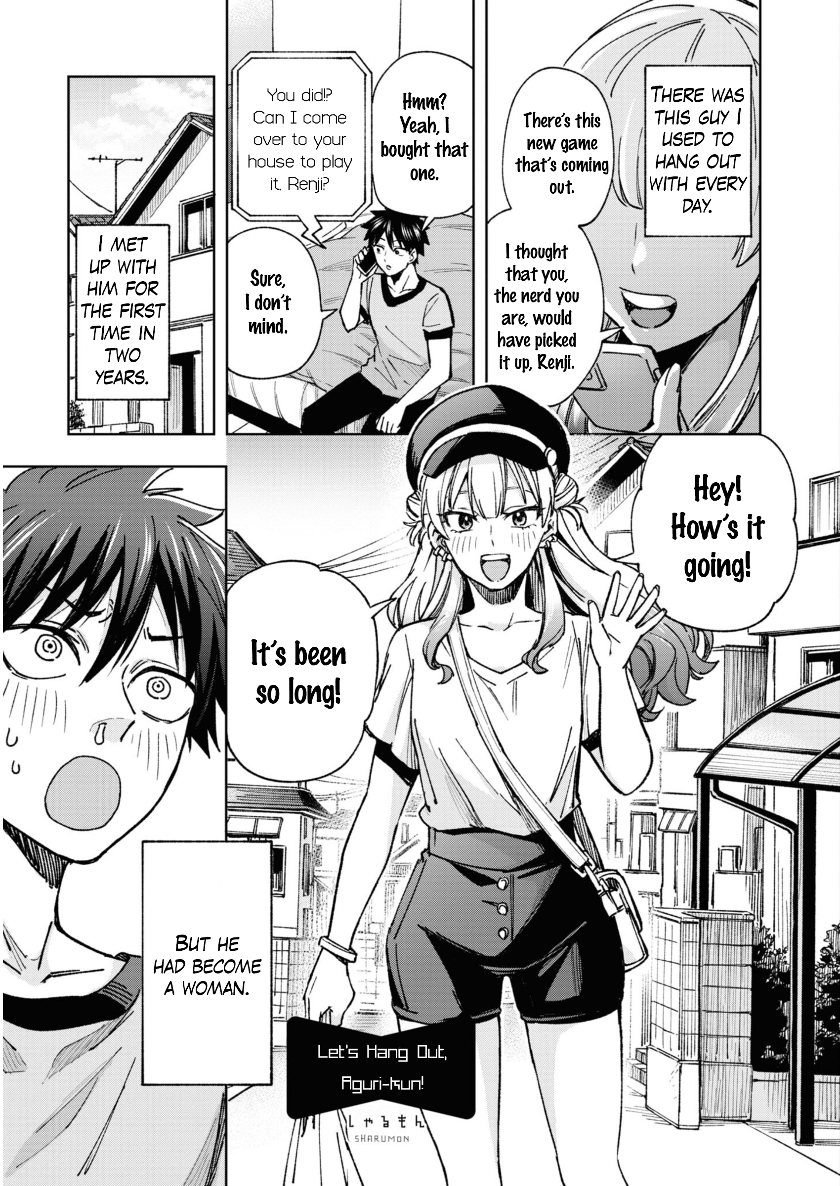 Page 1