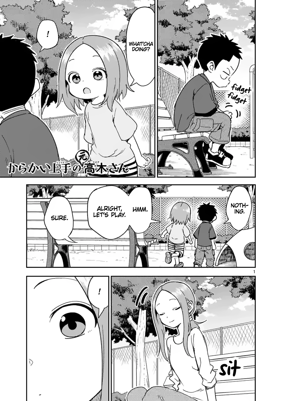 Page 1