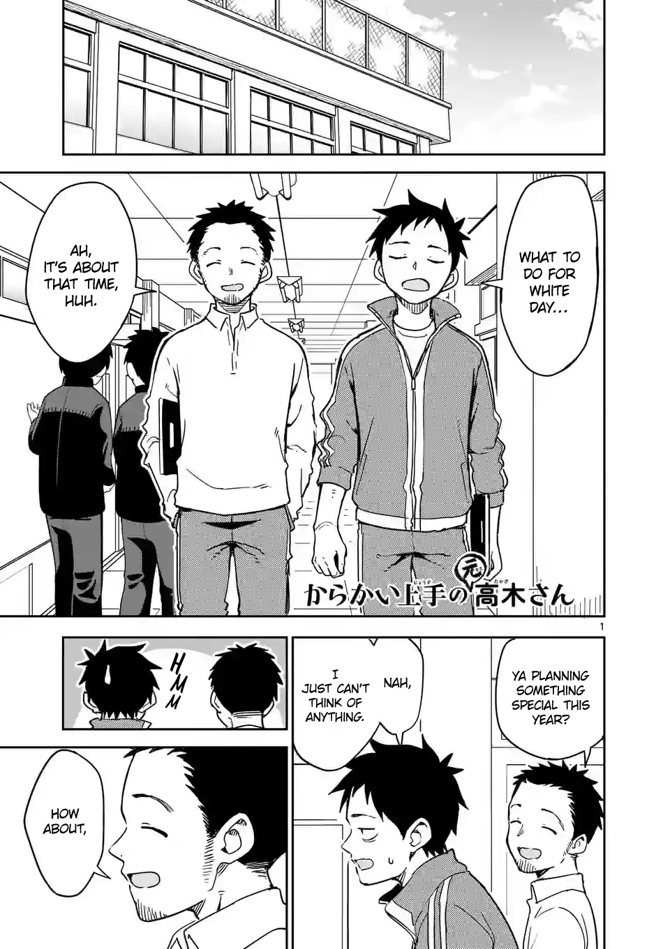 Page 1