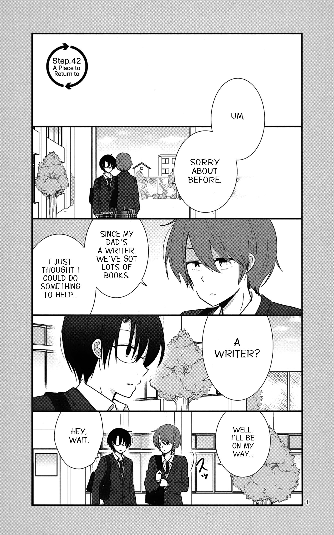 Page 1