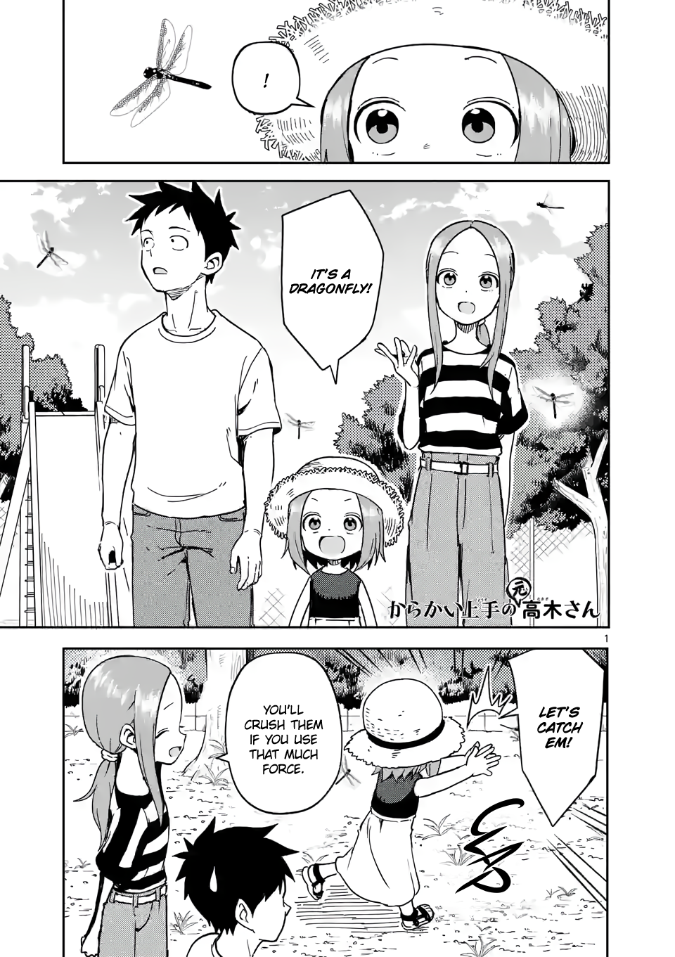 Page 1