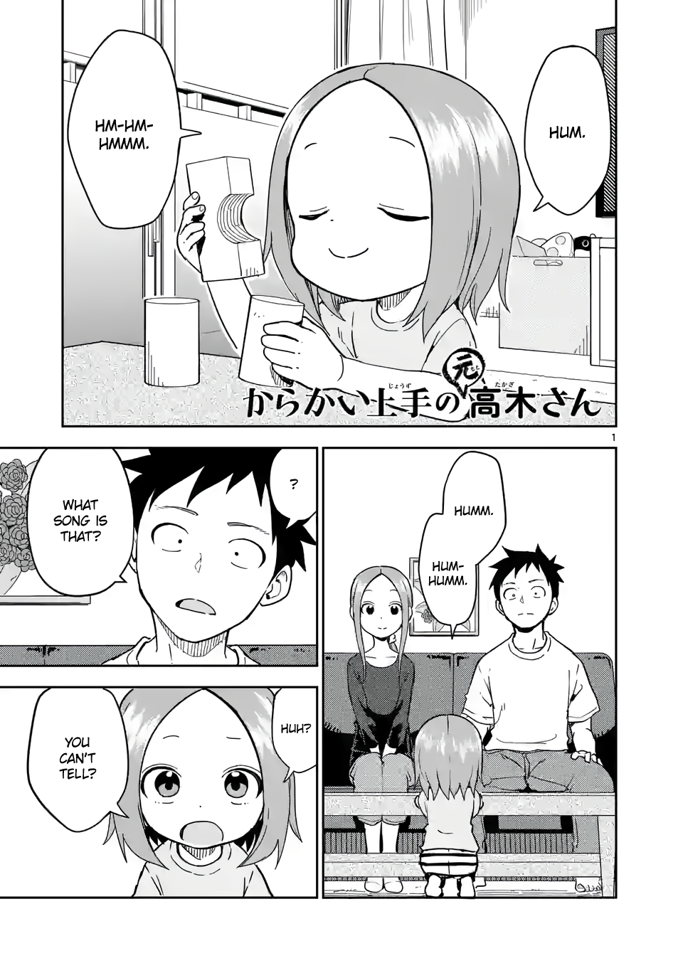 Page 1