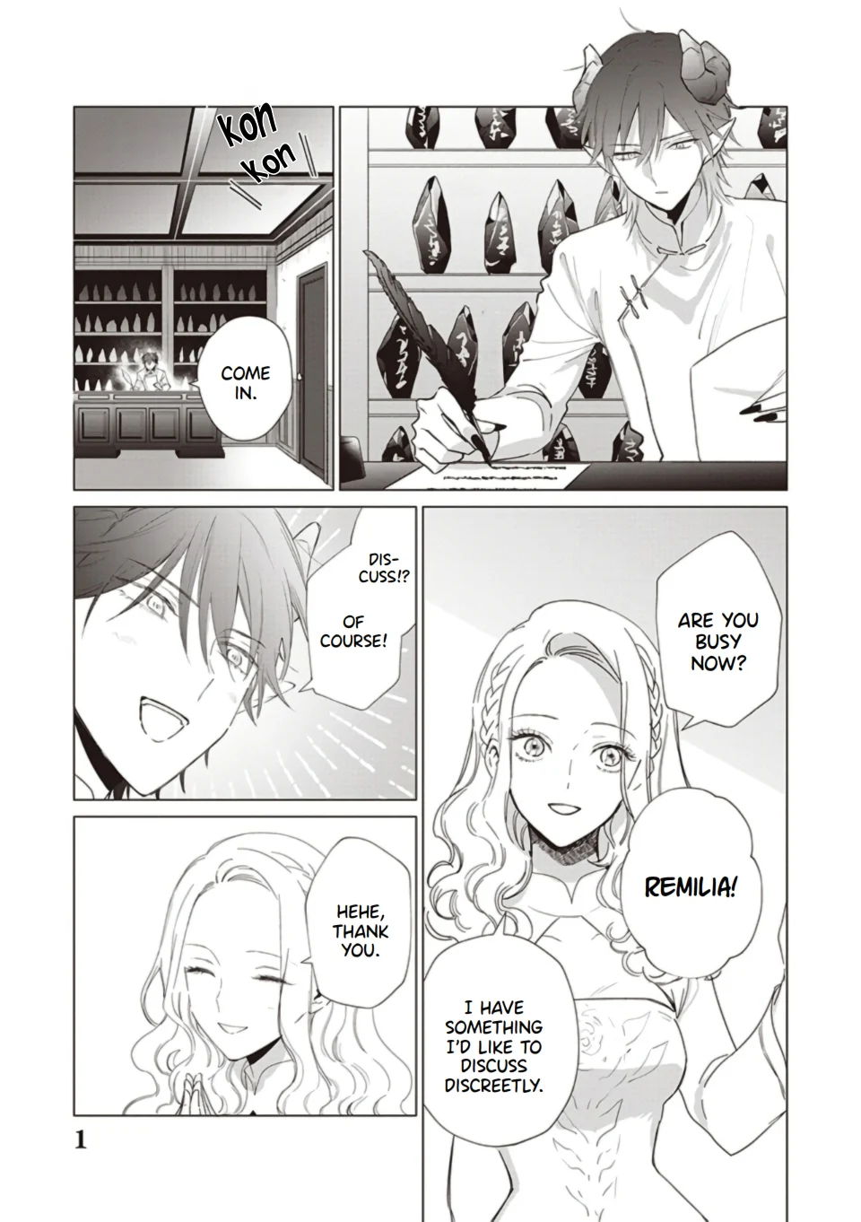 Page 1