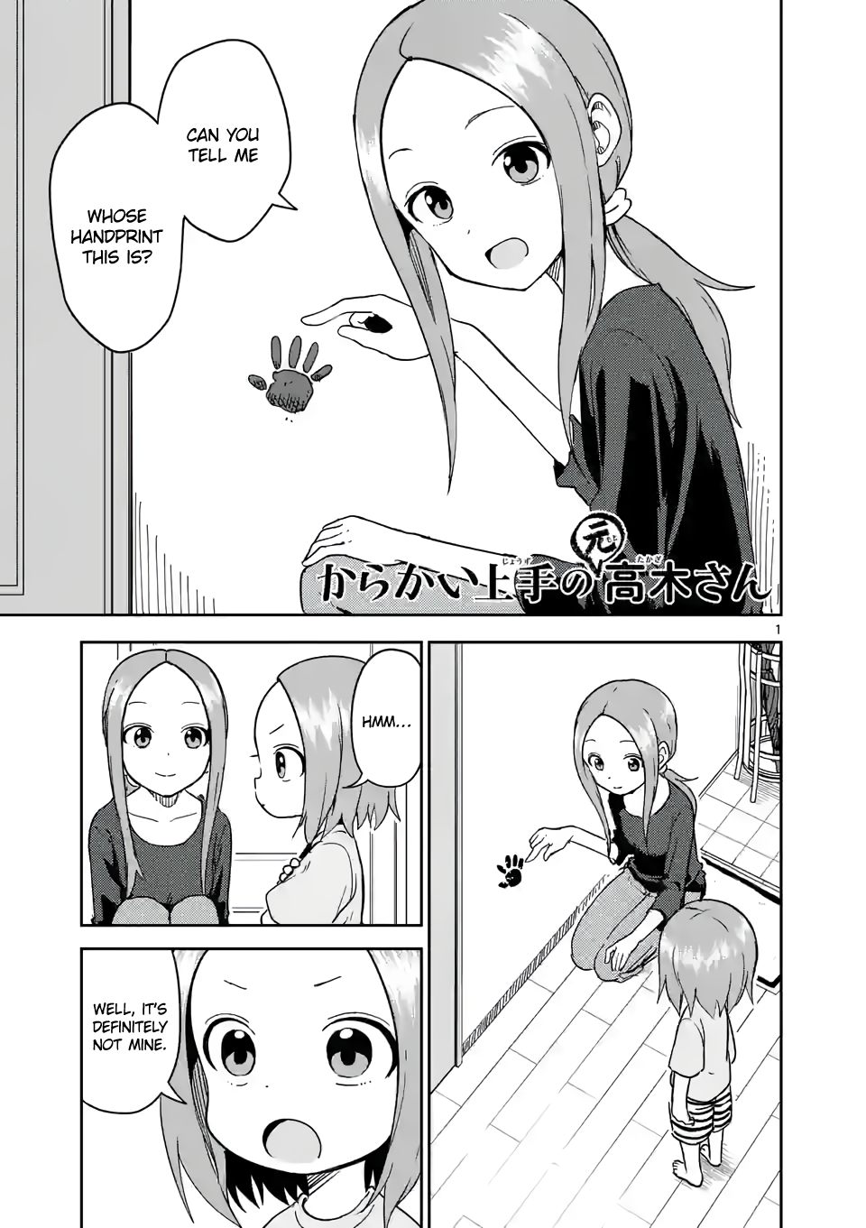 Page 1