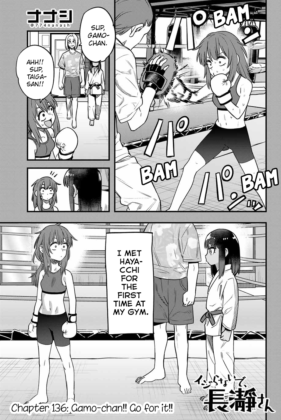 Page 1