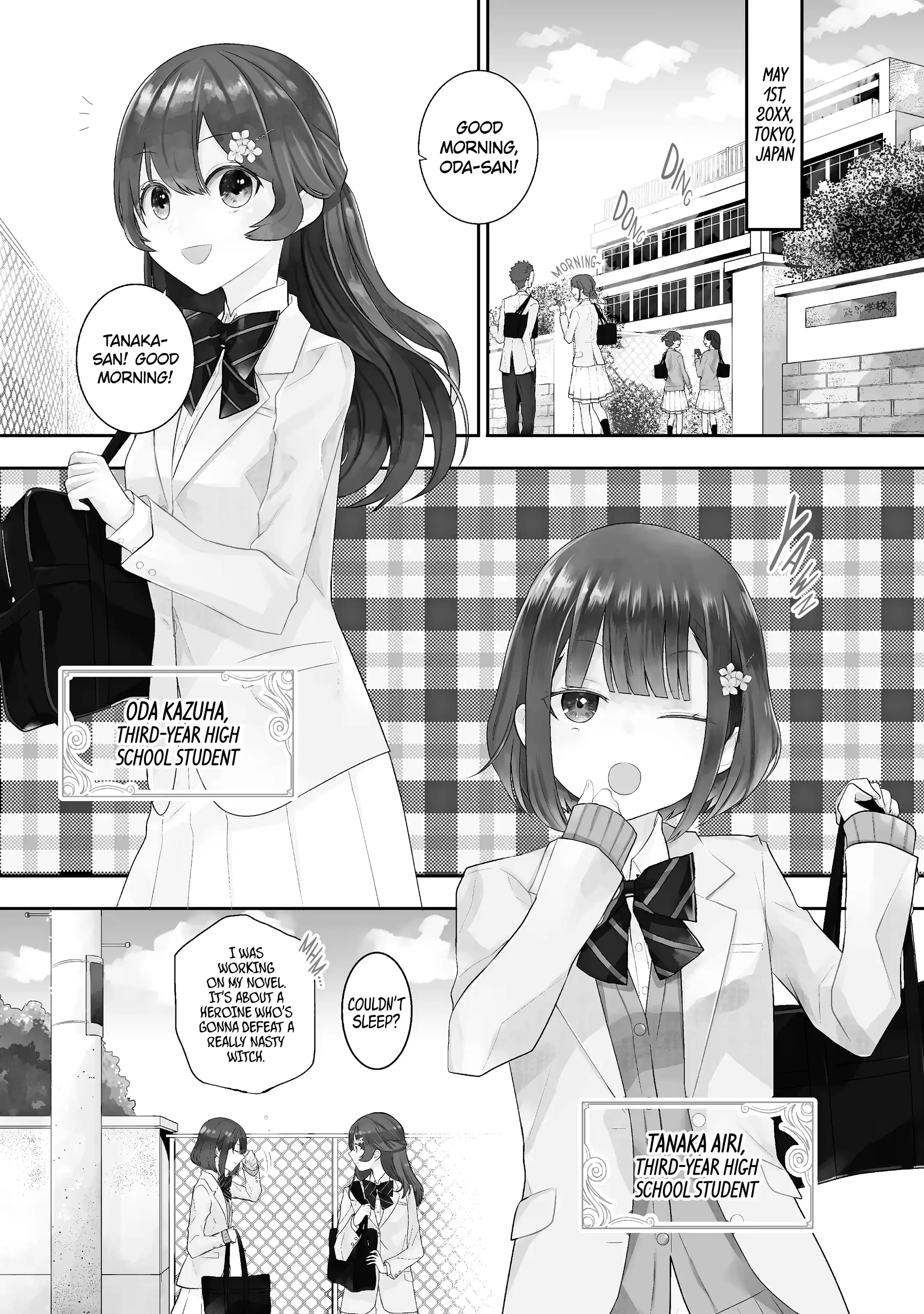 Page 1