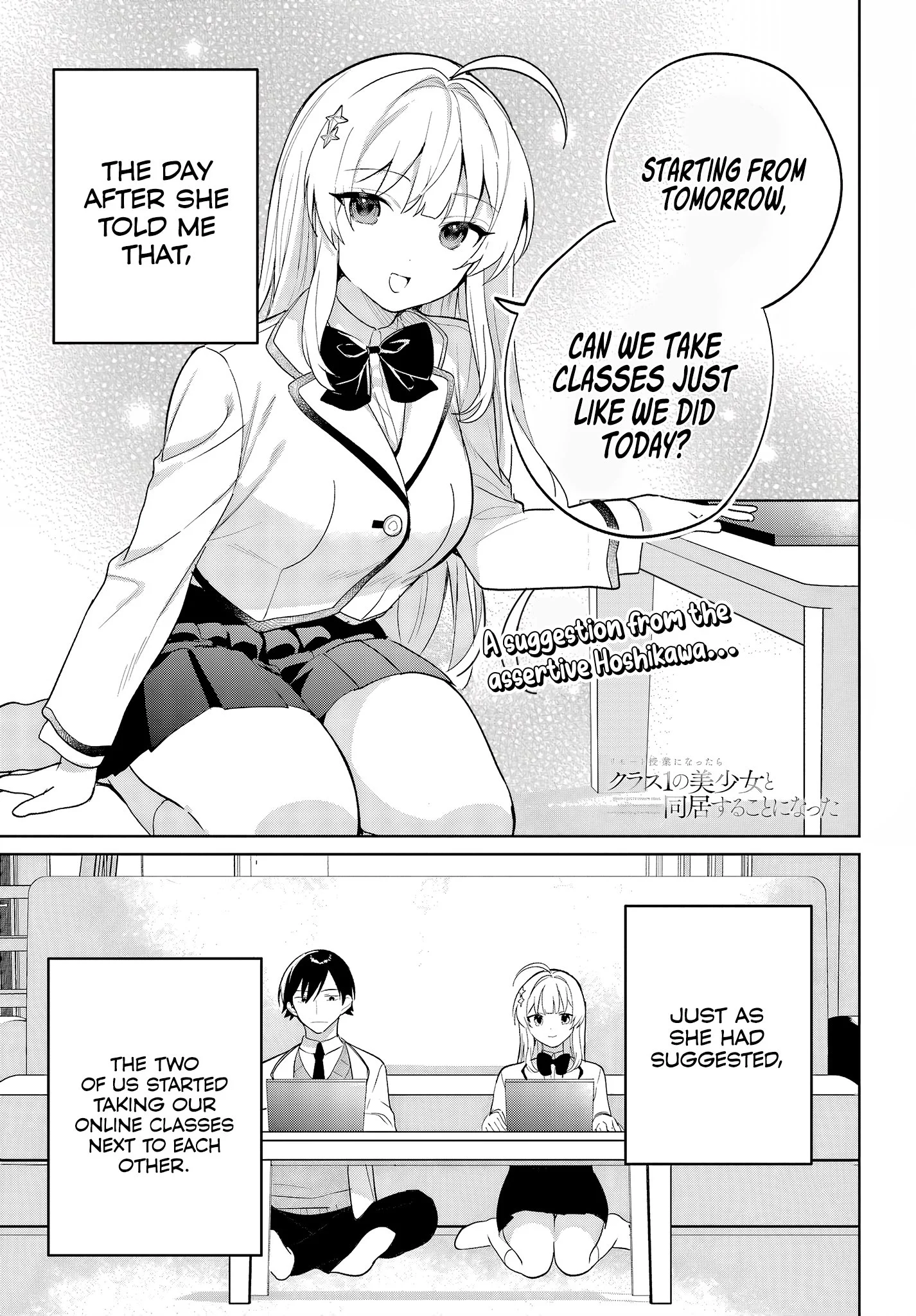Page 1
