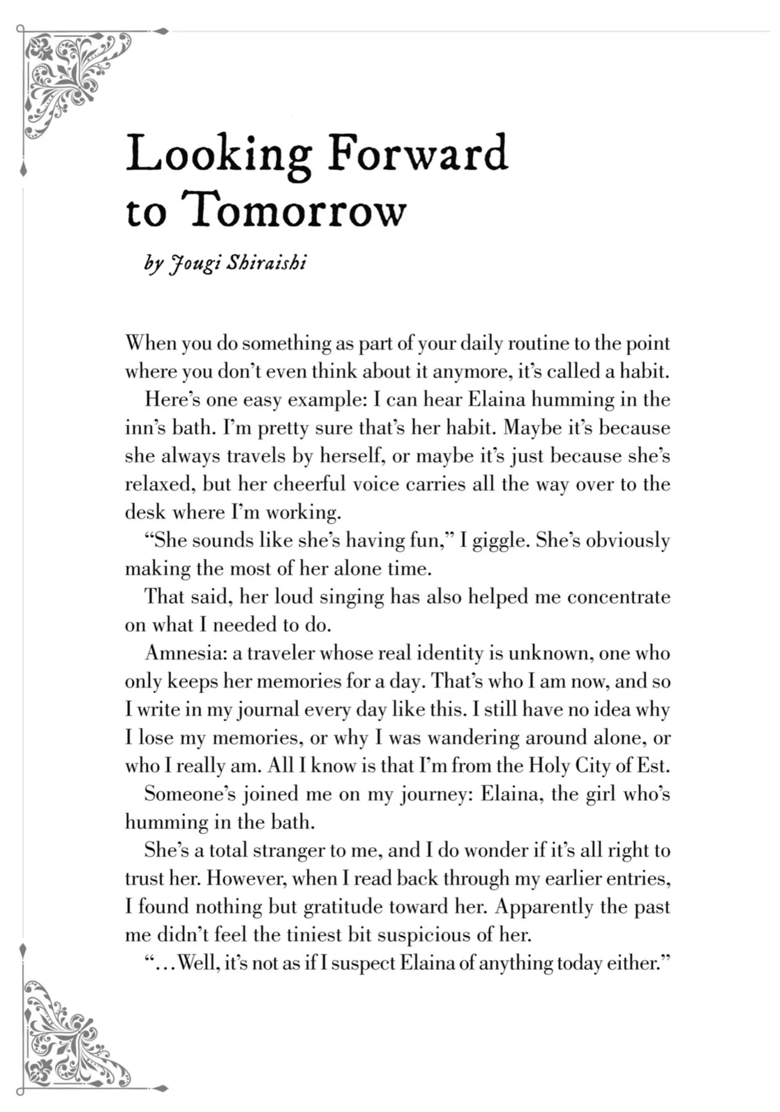 Page 1