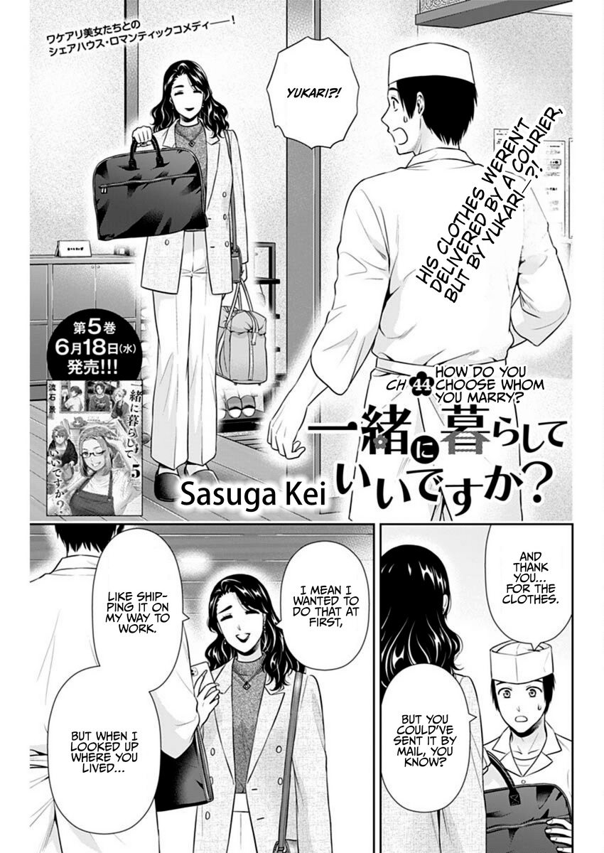 Page 1
