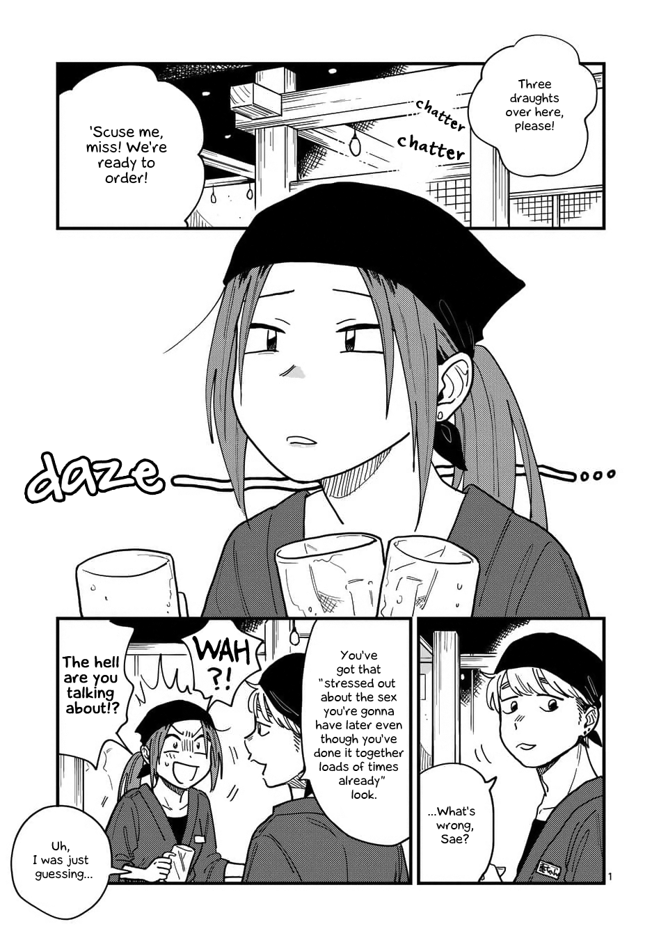 Page 1