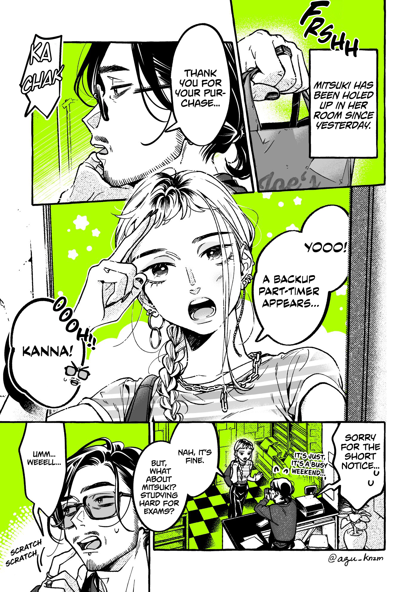 Page 1