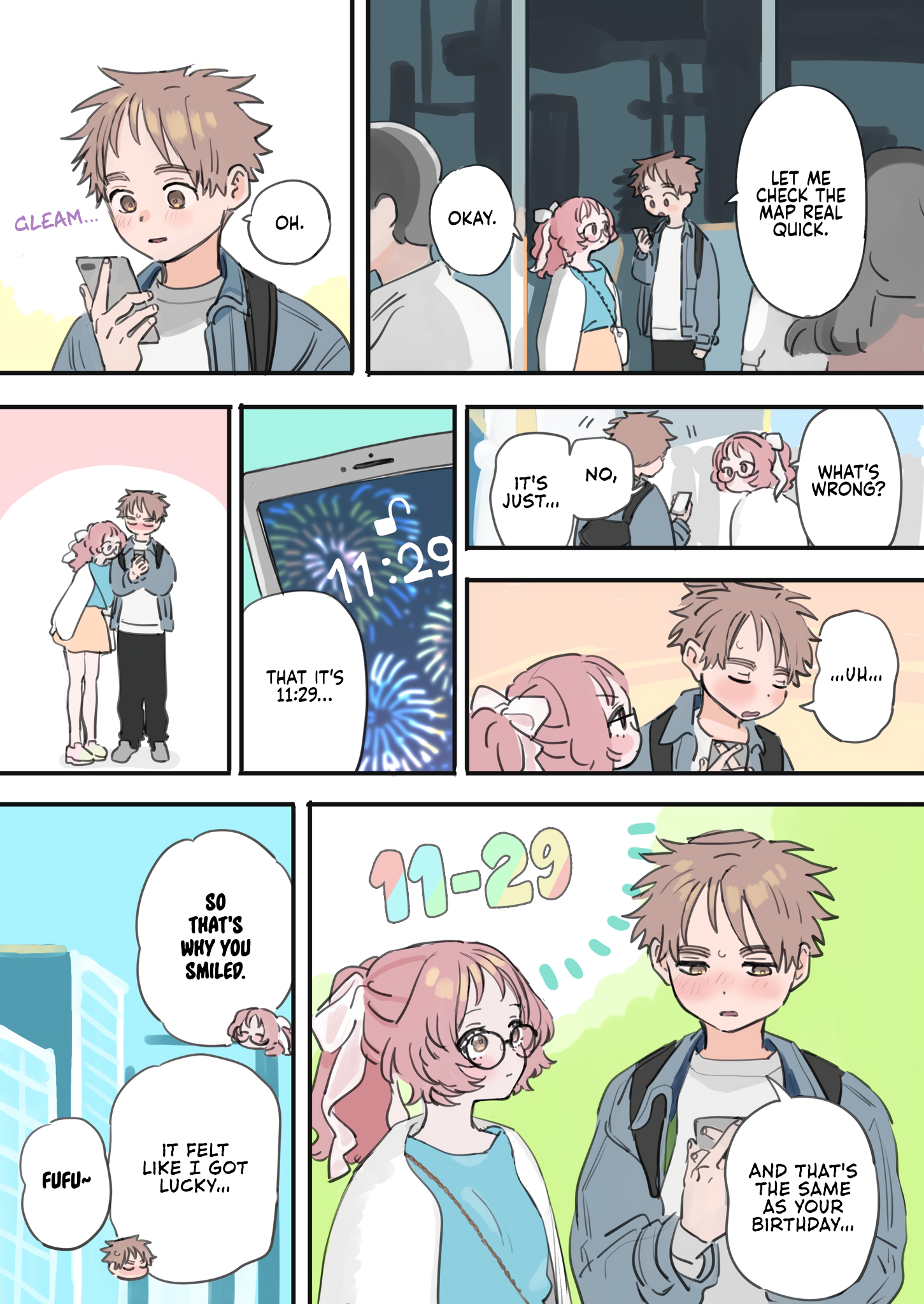 Page 1