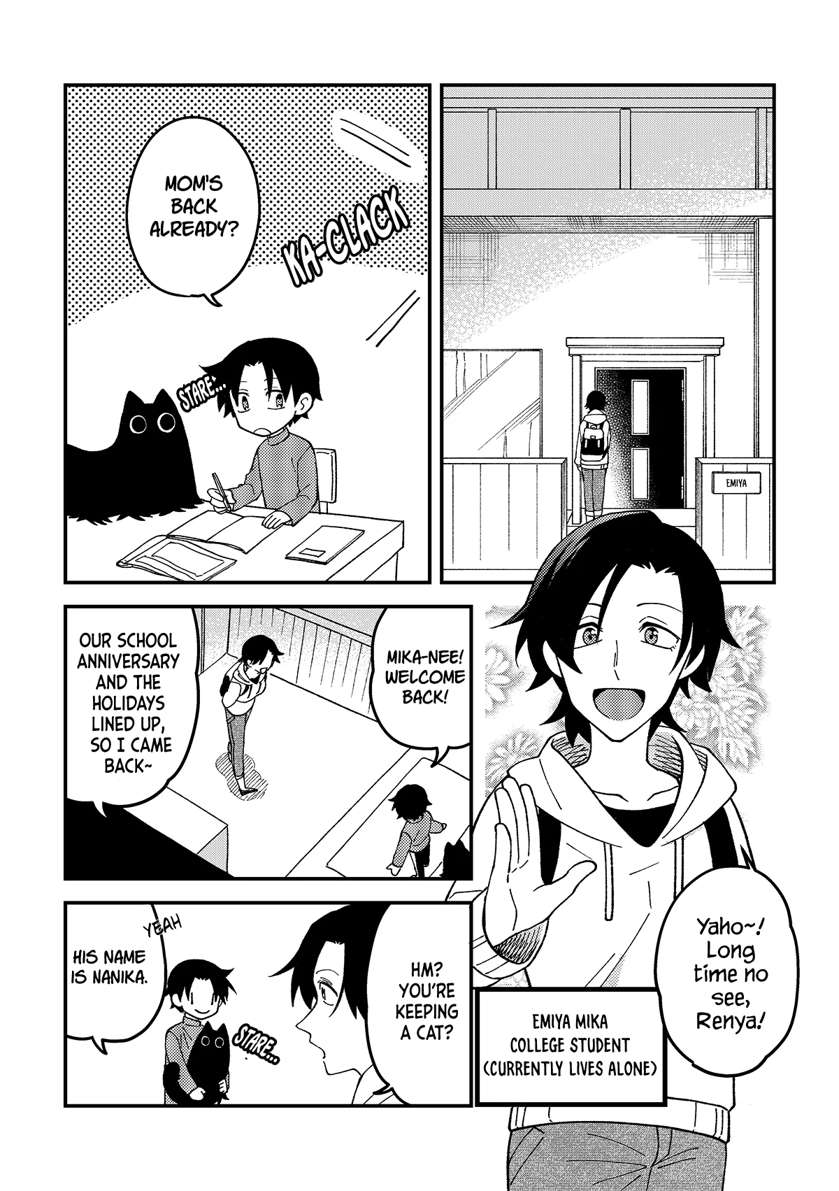 Page 1