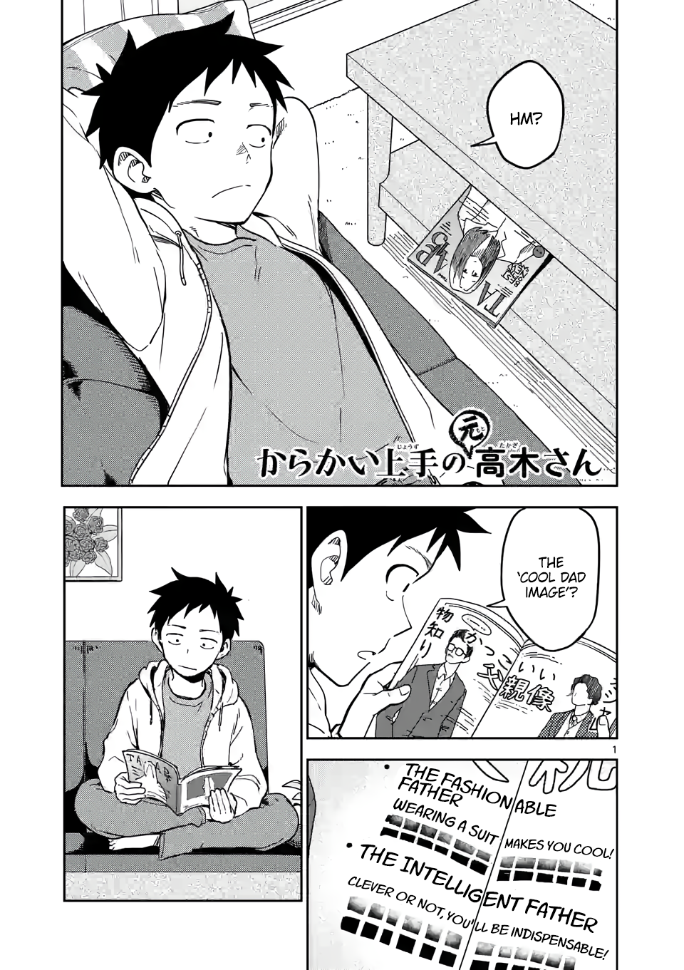 Page 1
