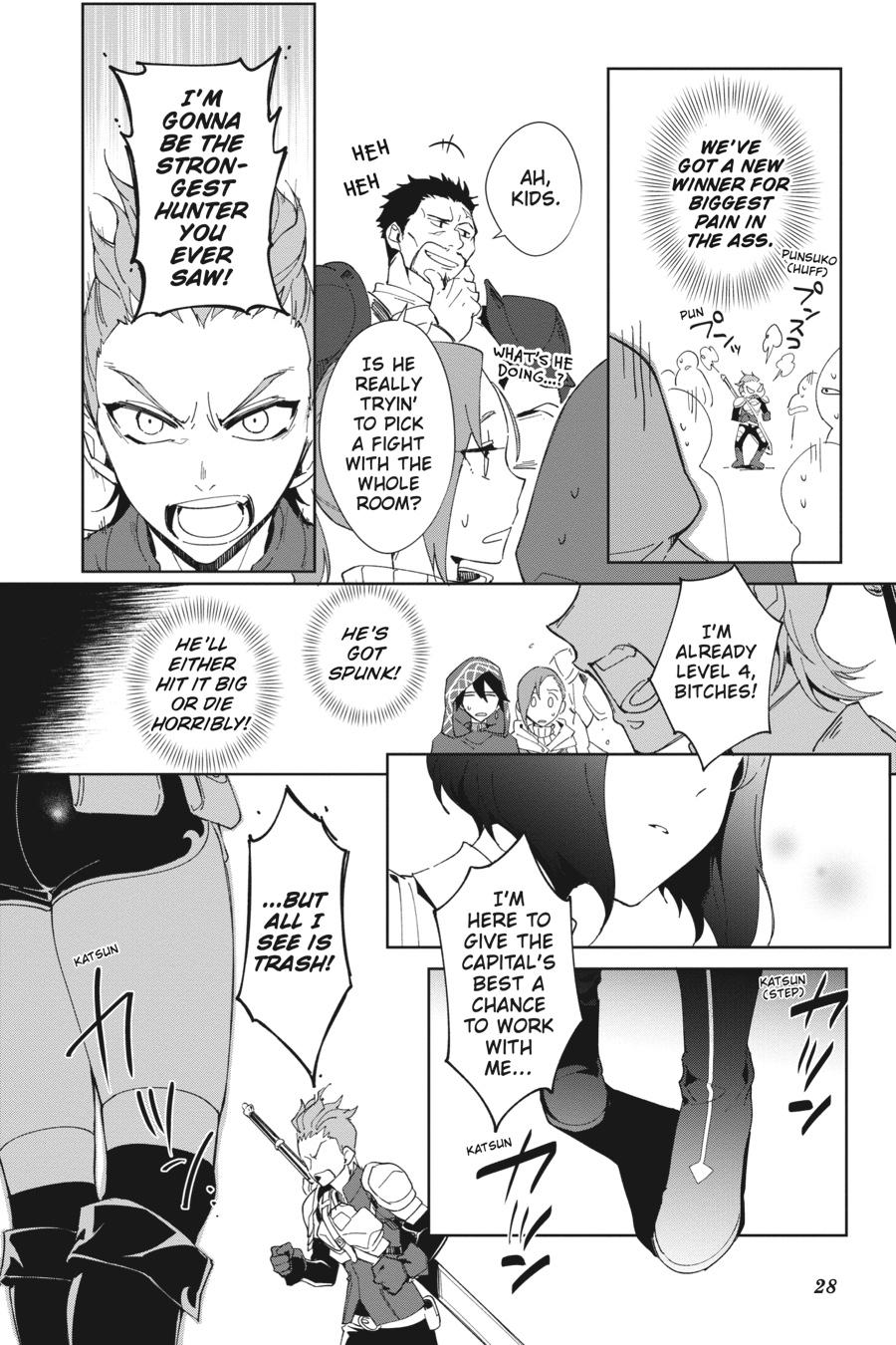 Page 28