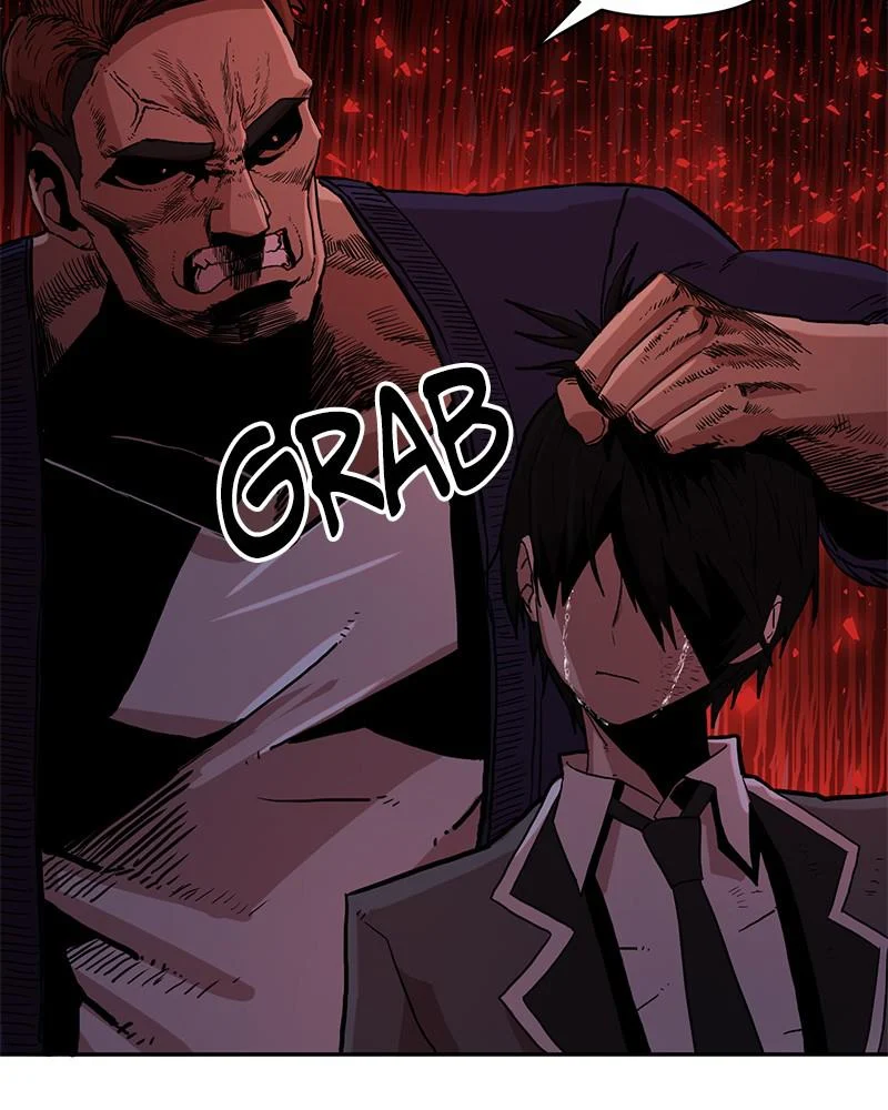 Page 196