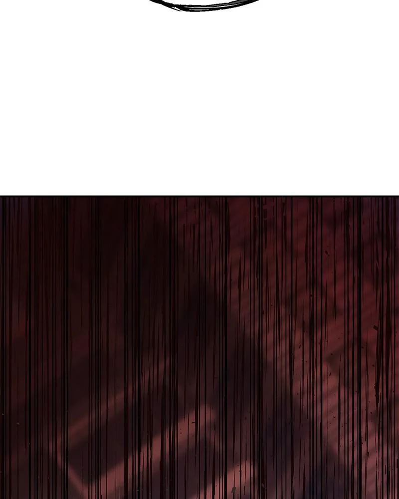 Page 213