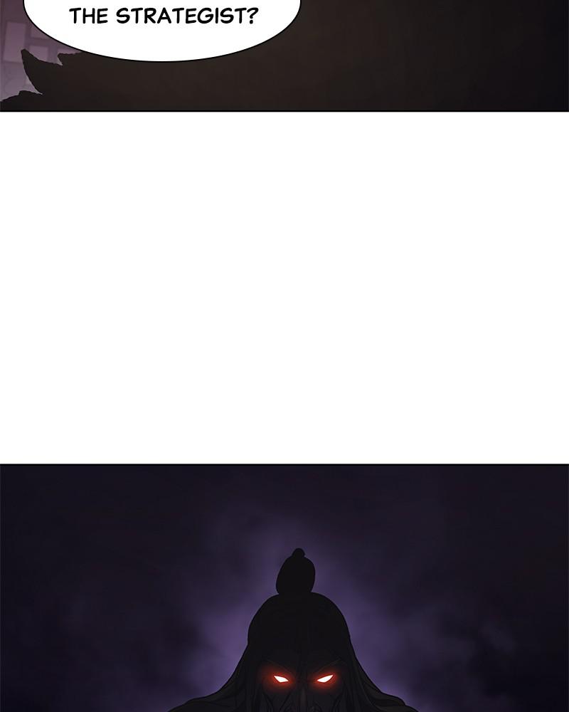 Page 195