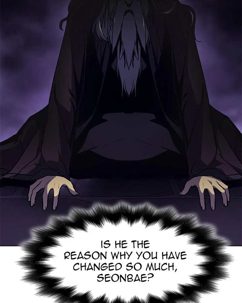 Page 196