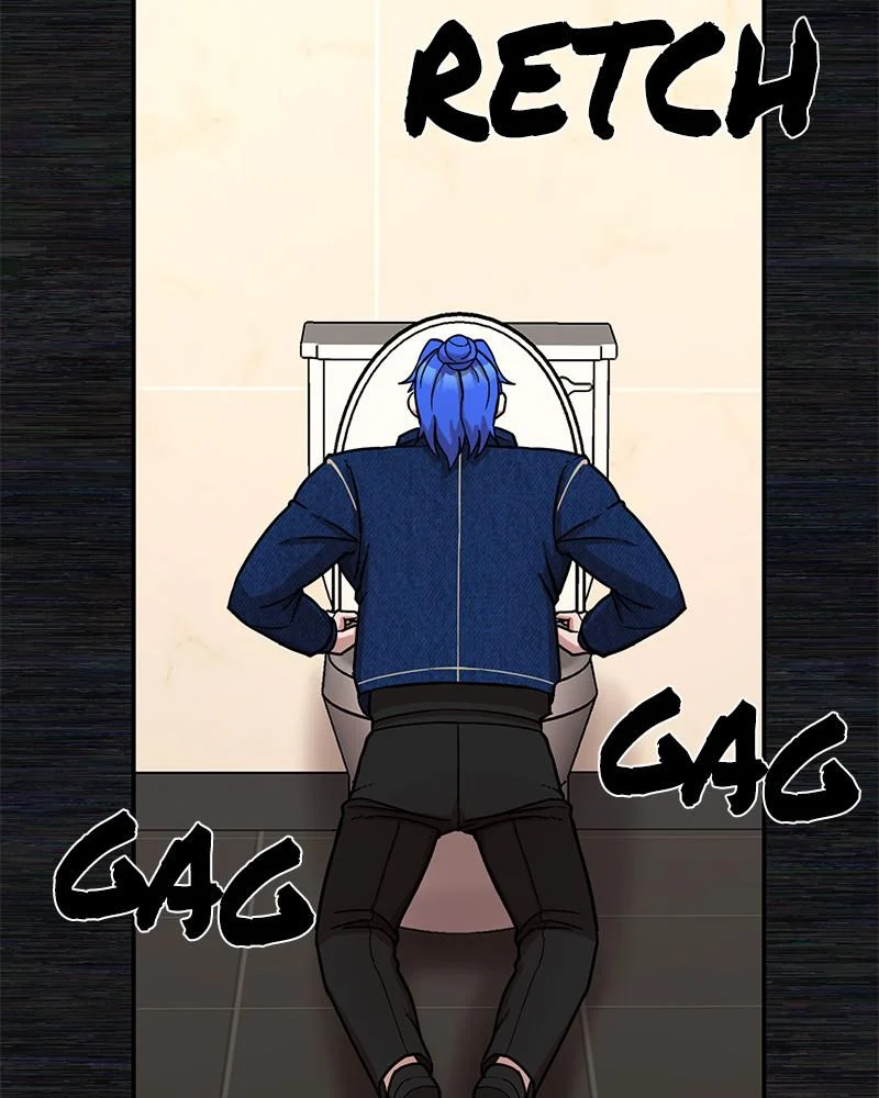 Page 200