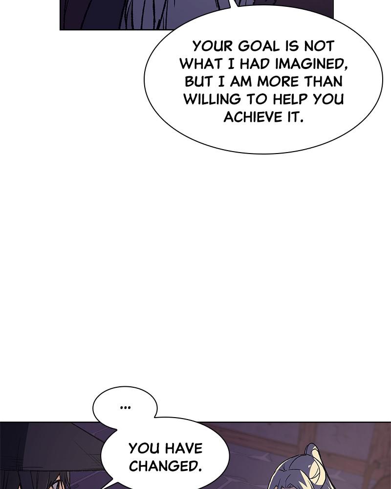 Page 202