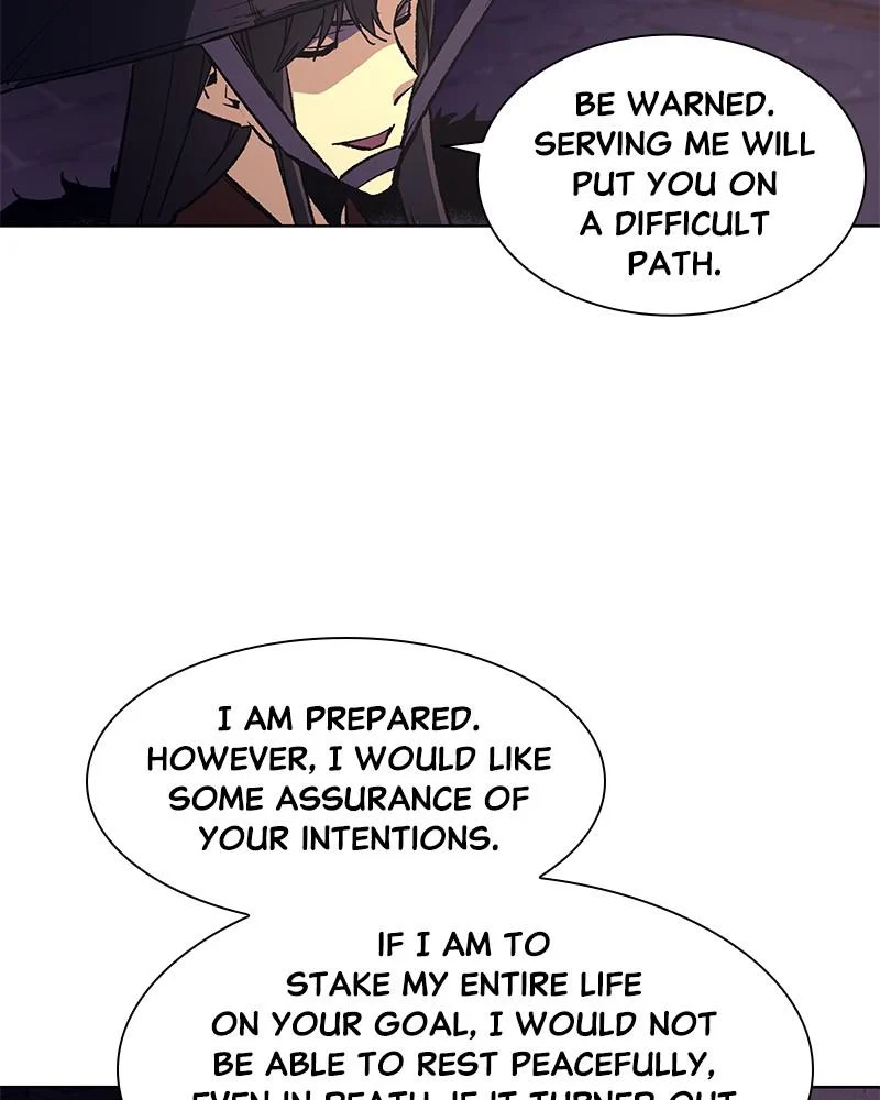 Page 204