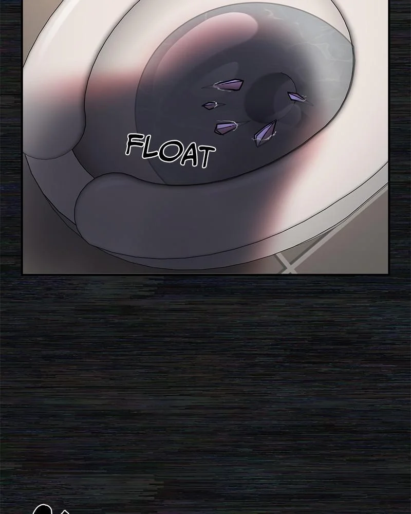 Page 204
