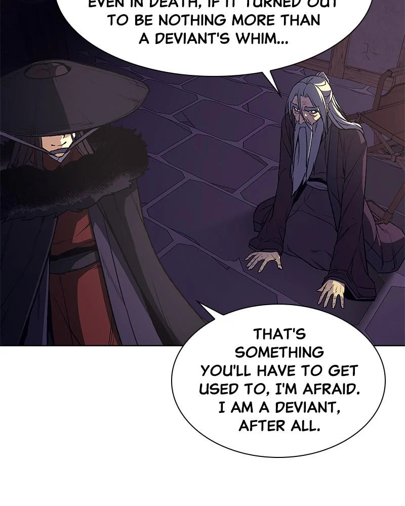Page 205