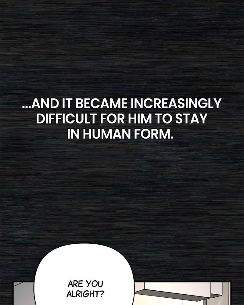 Page 206