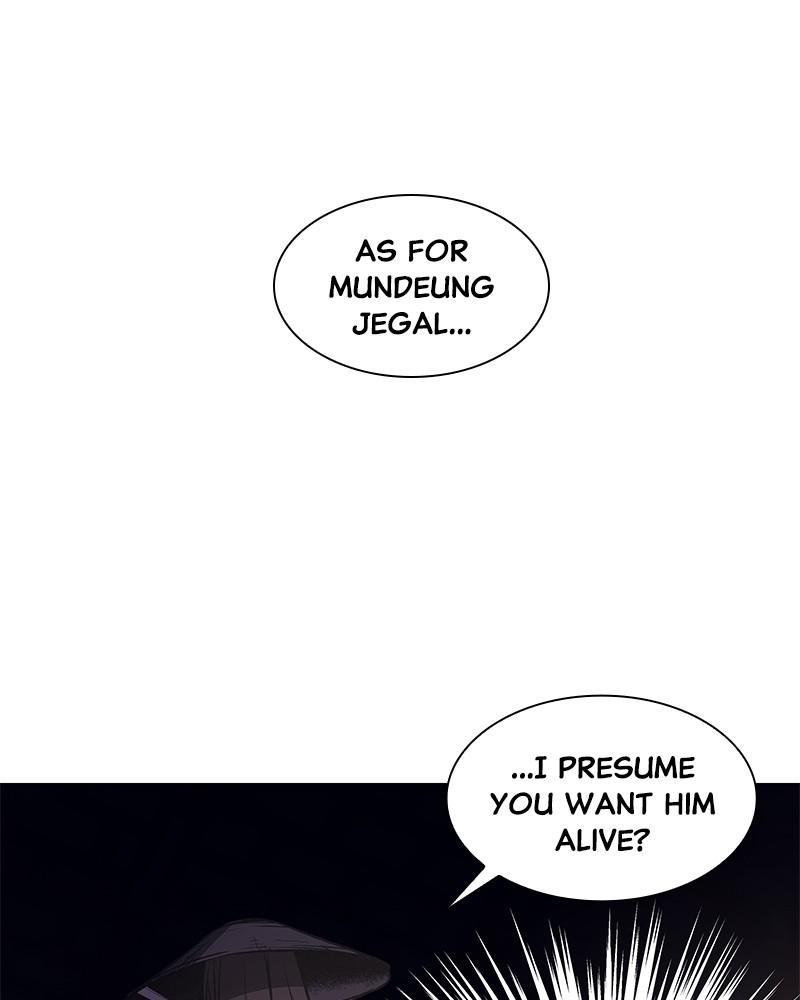Page 206