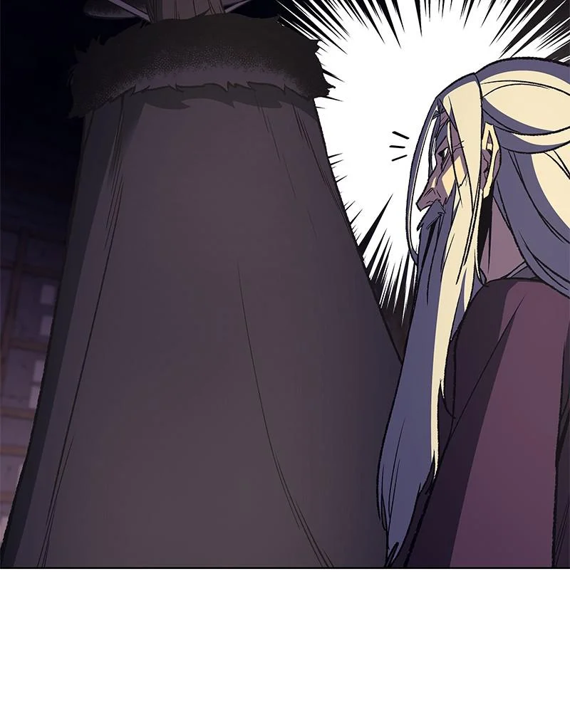 Page 207