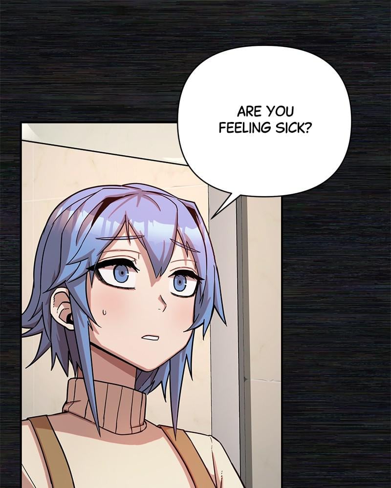 Page 208