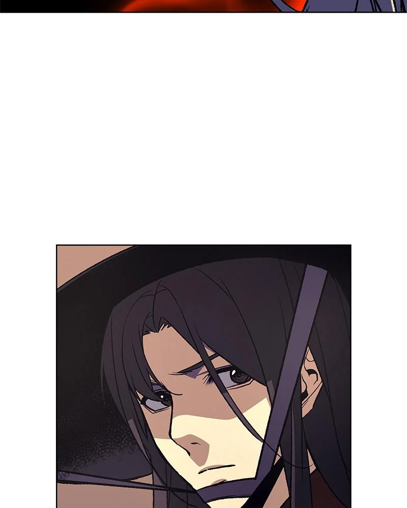 Page 209