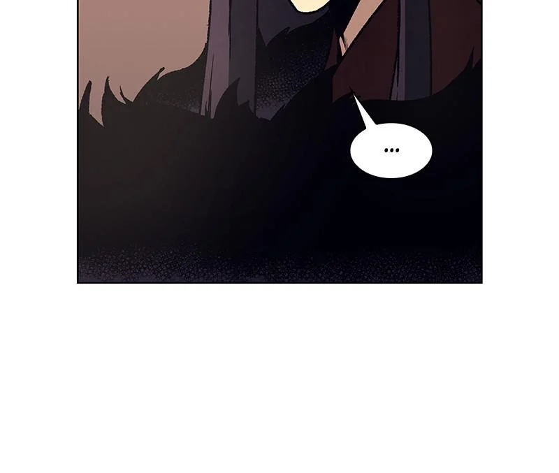 Page 210