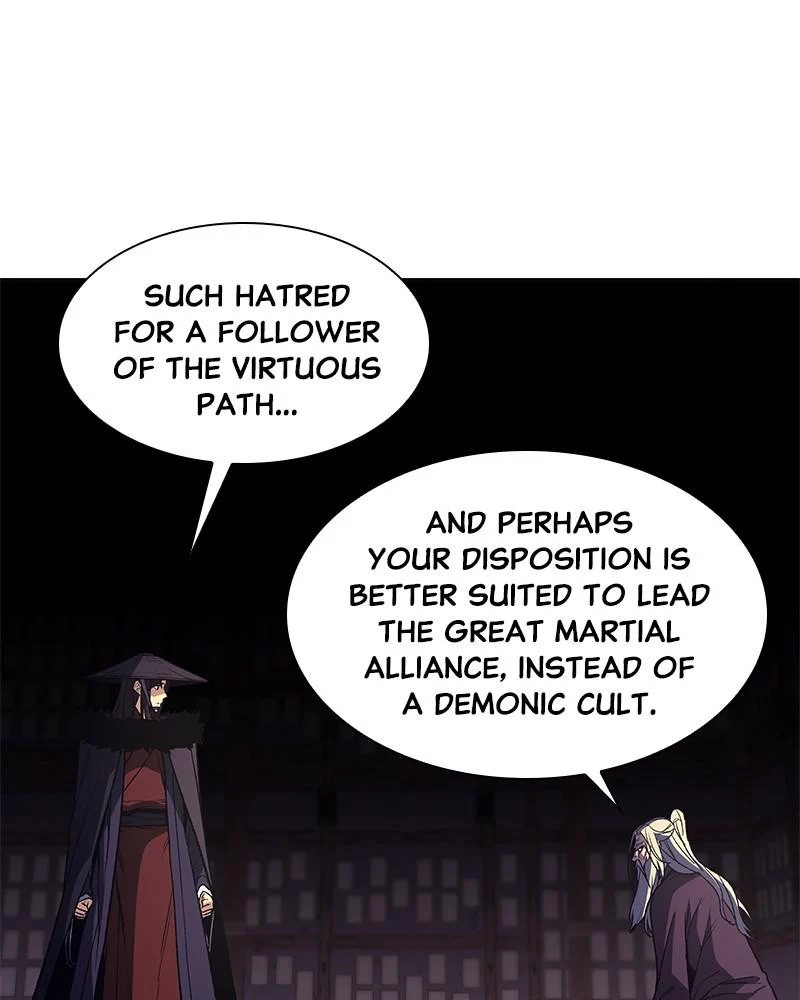 Page 211