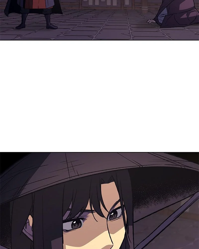 Page 212