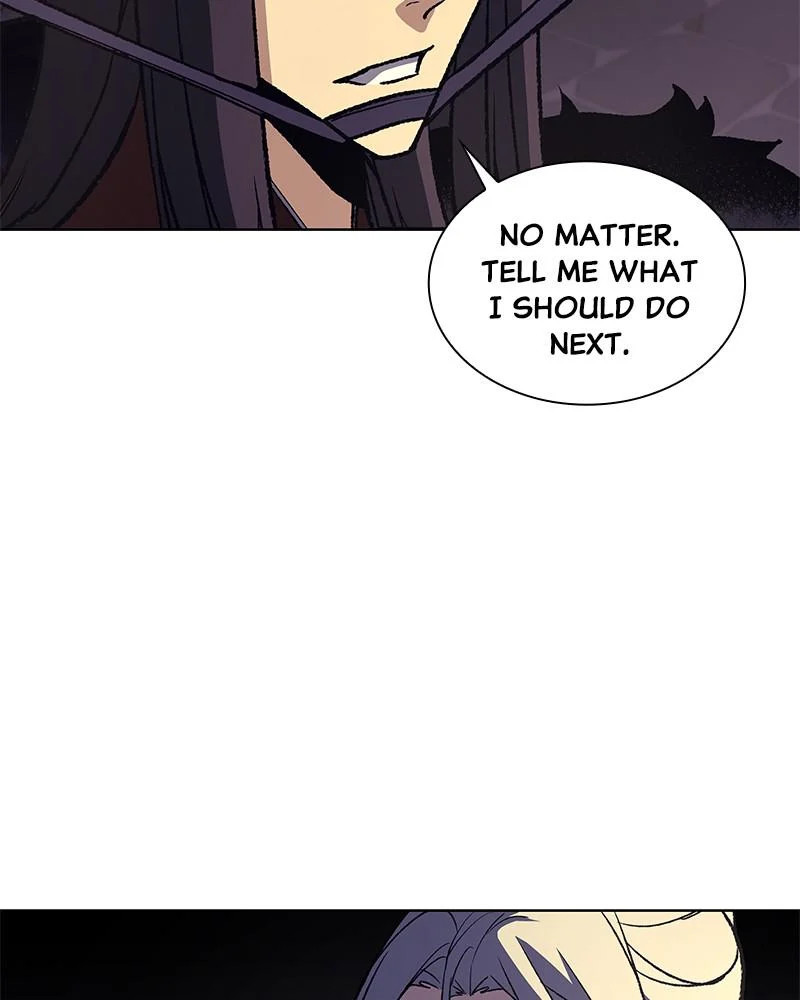Page 213