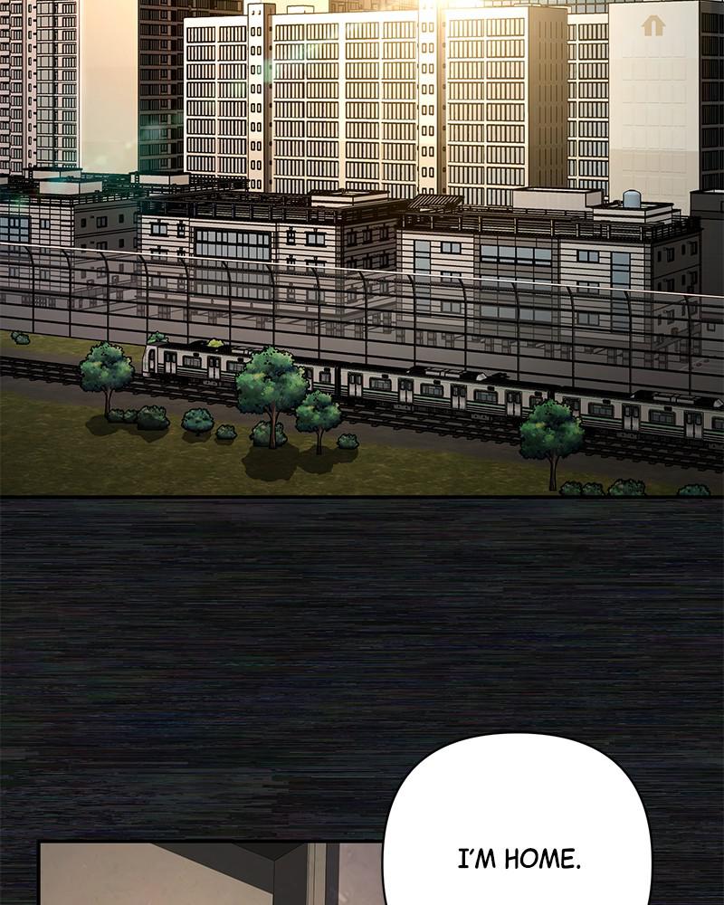 Page 214