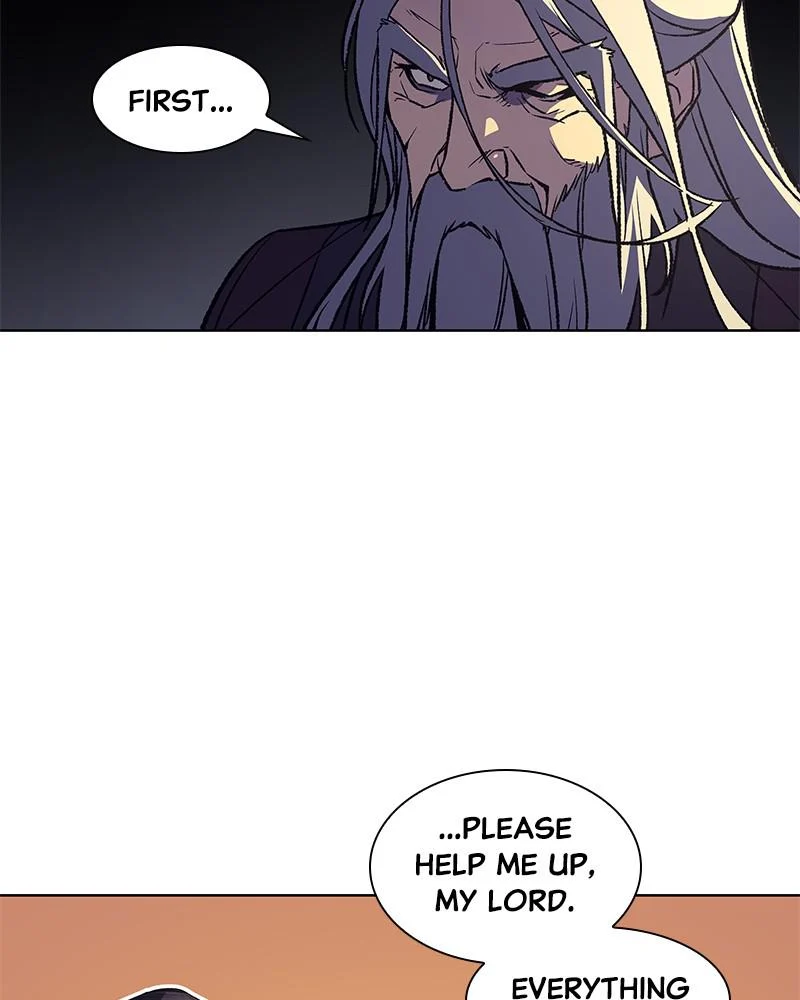Page 214