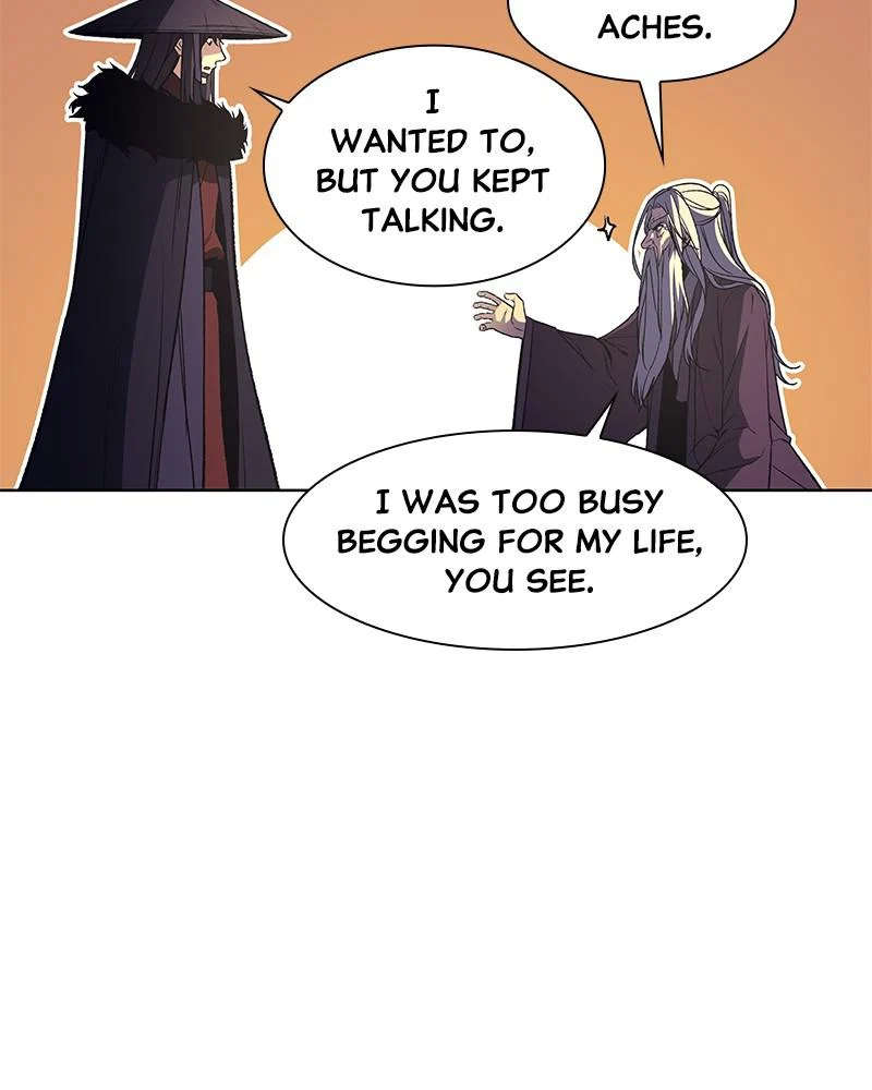 Page 215